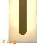 Бра ST Luce Geome SL6139.221.01 - Фото 4