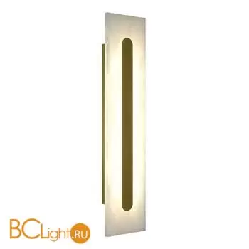 Бра ST Luce Geome SL6139.231.01