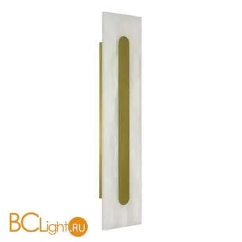 Бра ST Luce Geome SL6139.231.01 - Фото 0