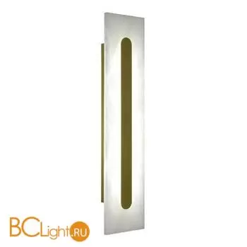 Бра ST Luce Geome SL6139.231.01 - Фото 1