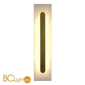 Бра ST Luce Geome SL6139.231.01 - Фото 3