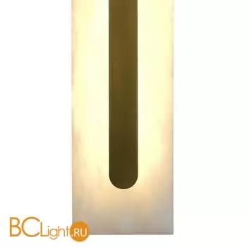 Бра ST Luce Geome SL6139.231.01 - Фото 4