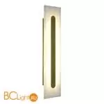 Бра ST Luce Geome SL6139.231.01