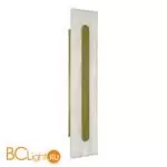 Бра ST Luce Geome SL6139.231.01 - Фото 0