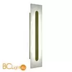 Бра ST Luce Geome SL6139.231.01 - Фото 1