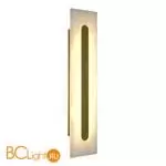 Бра ST Luce Geome SL6139.231.01 - Фото 2