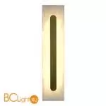 Бра ST Luce Geome SL6139.231.01 - Фото 3