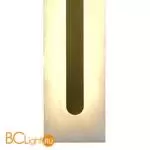 Бра ST Luce Geome SL6139.231.01 - Фото 4