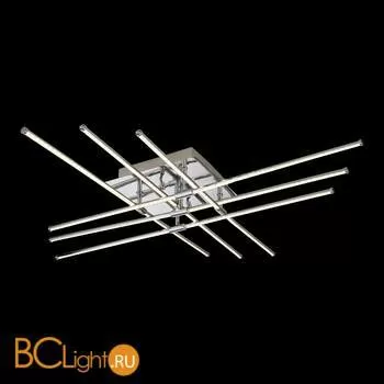 Потолочный светильник ST Luce Geome SL914.102.06