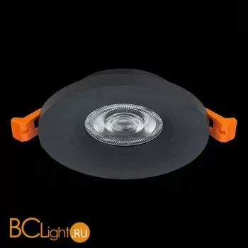 Встраиваемый светильник ST Luce Gera ST205.408.01 - Фото 1