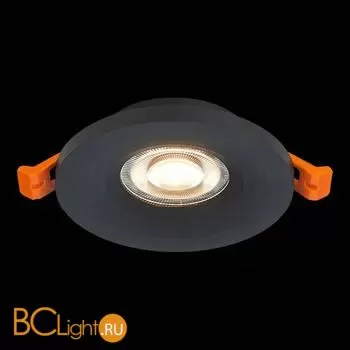 Встраиваемый светильник ST Luce Gera ST205.408.01 - Фото 0