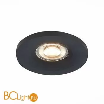 Встраиваемый светильник ST Luce Gera ST205.408.01