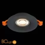 Встраиваемый светильник ST Luce Gera ST205.408.01 - Фото 0