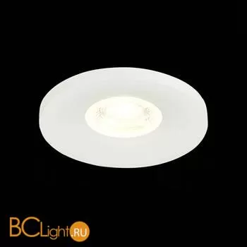 Встраиваемый светильник ST Luce Gera ST205.508.01