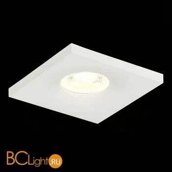 Встраиваемый светильник ST Luce Gera ST205.518.01