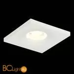 Встраиваемый светильник ST Luce Gera ST205.518.01