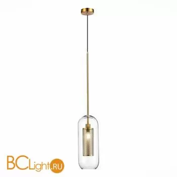 Подвесной светильник ST Luce Gerrit SL1048.303.01