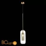 Подвесной светильник ST Luce Gerrit SL1048.303.01 - Фото 2