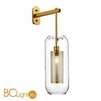 Бра ST Luce Gerrit SL1048.301.01