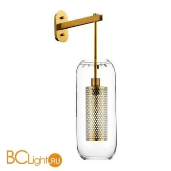 Бра ST Luce Gerrit SL1048.301.01 - Фото 0