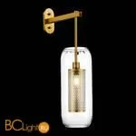 Бра ST Luce Gerrit SL1048.301.01 - Фото 2