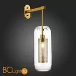 Бра ST Luce Gerrit SL1048.301.01 - Фото 3