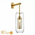 Бра ST Luce Gerrit SL1048.301.01