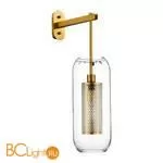 Бра ST Luce Gerrit SL1048.301.01 - Фото 0