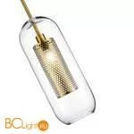 Бра ST Luce Gerrit SL1048.301.01 - Фото 1