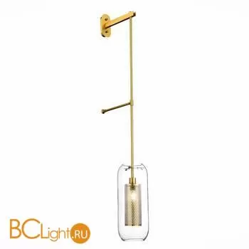 Бра ST Luce Gerrit SL1048.311.01