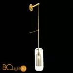 Бра ST Luce Gerrit SL1048.311.01 - Фото 2