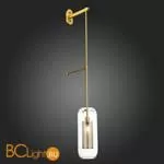 Бра ST Luce Gerrit SL1048.311.01 - Фото 3