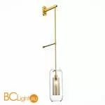 Бра ST Luce Gerrit SL1048.311.01