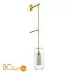 Бра ST Luce Gerrit SL1048.311.01 - Фото 0