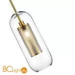 Бра ST Luce Gerrit SL1048.311.01 - Фото 1