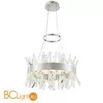 Подвесной светильник ST Luce Ghiolo SL384.103.01 - Фото 0