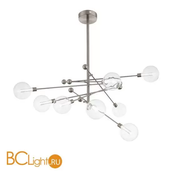 Люстра ST Luce Giacio SL377.342.08