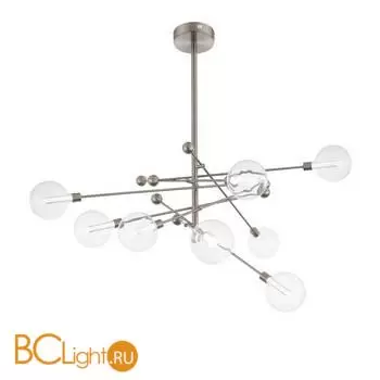 Люстра ST Luce Giacio SL377.342.08