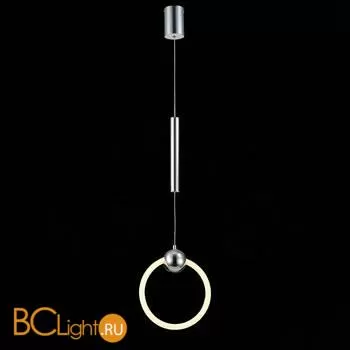 Подвесной светильник ST Luce Giera SL1578.103.01 - Фото 1