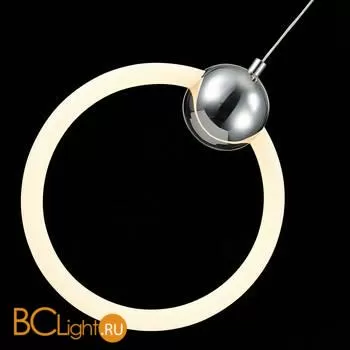 Подвесной светильник ST Luce Giera SL1578.103.01 - Фото 0