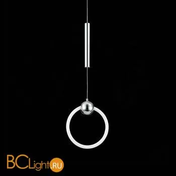 Подвесной светильник ST Luce Giera SL1578.103.01