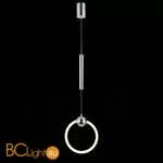 Подвесной светильник ST Luce Giera SL1578.103.01 - Фото 1