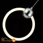 Подвесной светильник ST Luce Giera SL1578.103.01 - Фото 0