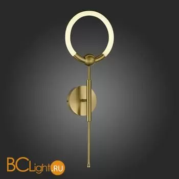 Бра ST Luce Giera SL1578.201.01 - Фото 2