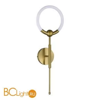 Бра ST Luce Giera SL1578.201.01 - Фото 0