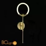 Бра ST Luce Giera SL1578.201.01 - Фото 1