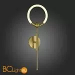 Бра ST Luce Giera SL1578.201.01 - Фото 2