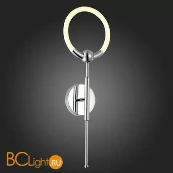 Бра ST Luce Giera SL1578.101.01 - Фото 2