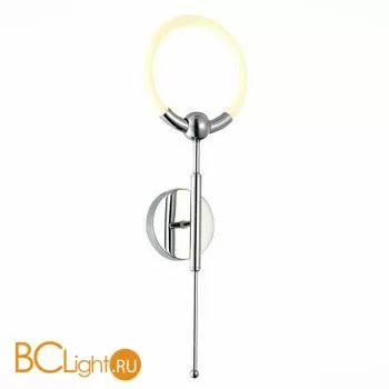 Бра ST Luce Giera SL1578.101.01