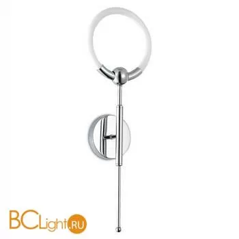 Бра ST Luce Giera SL1578.101.01 - Фото 0